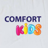 Comfort Kids 