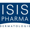 IsIs Pharma