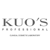 KUO'S Professional