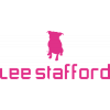 Lee Stafford