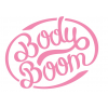 Body boom