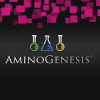 AminoGenesis