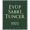 Eyup Sabri - Turkey