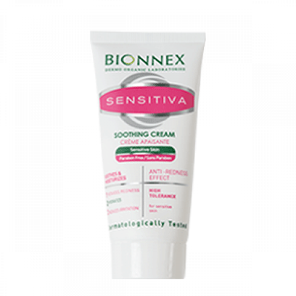 bionx canada